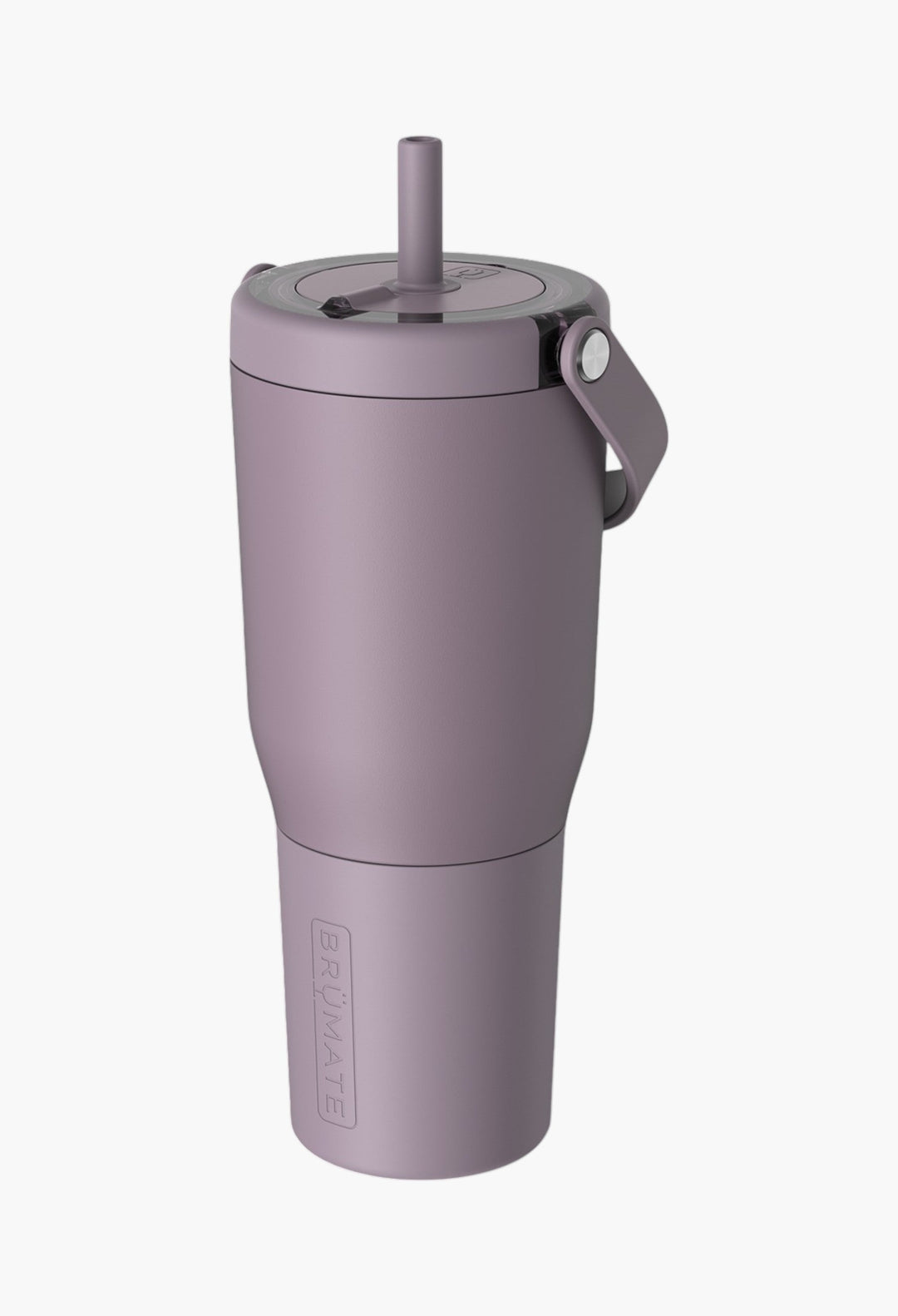 Lilac Dusk - Resa - GLAM MODA