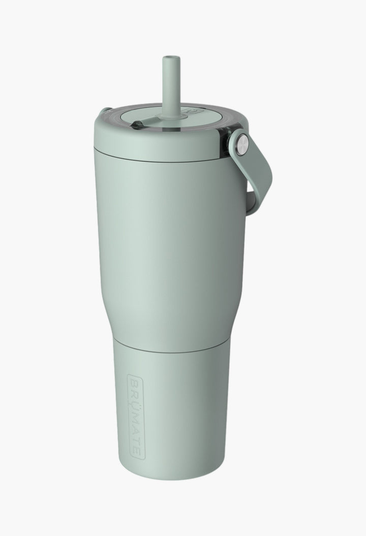 Sage - Resa - GLAM MODA