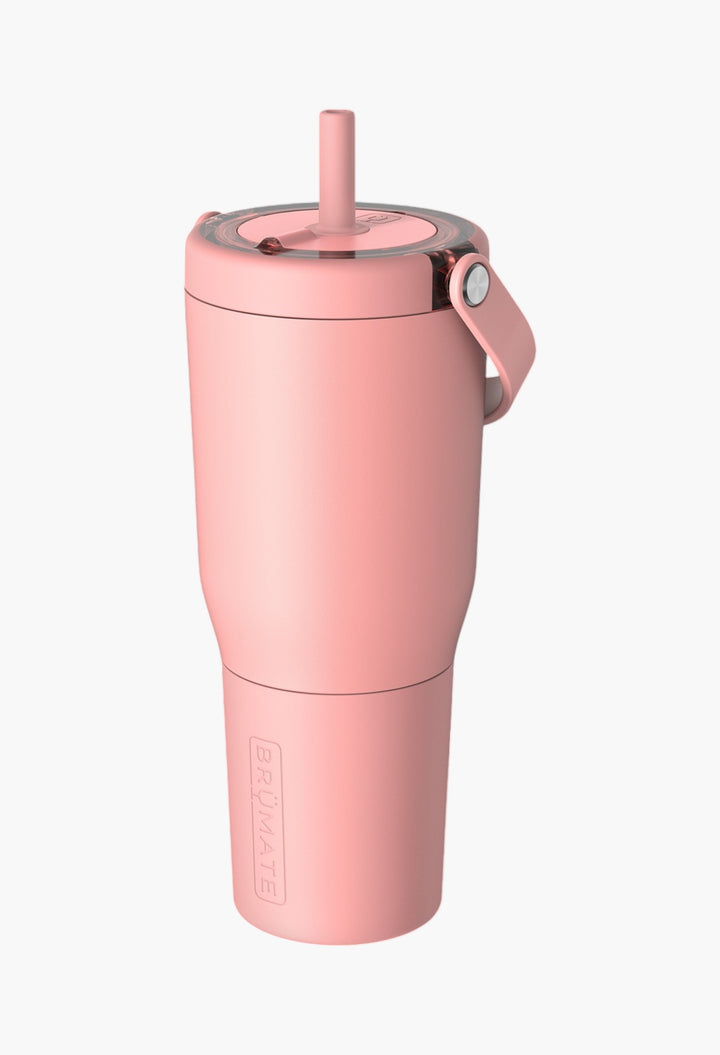 Guava - Resa - GLAM MODA