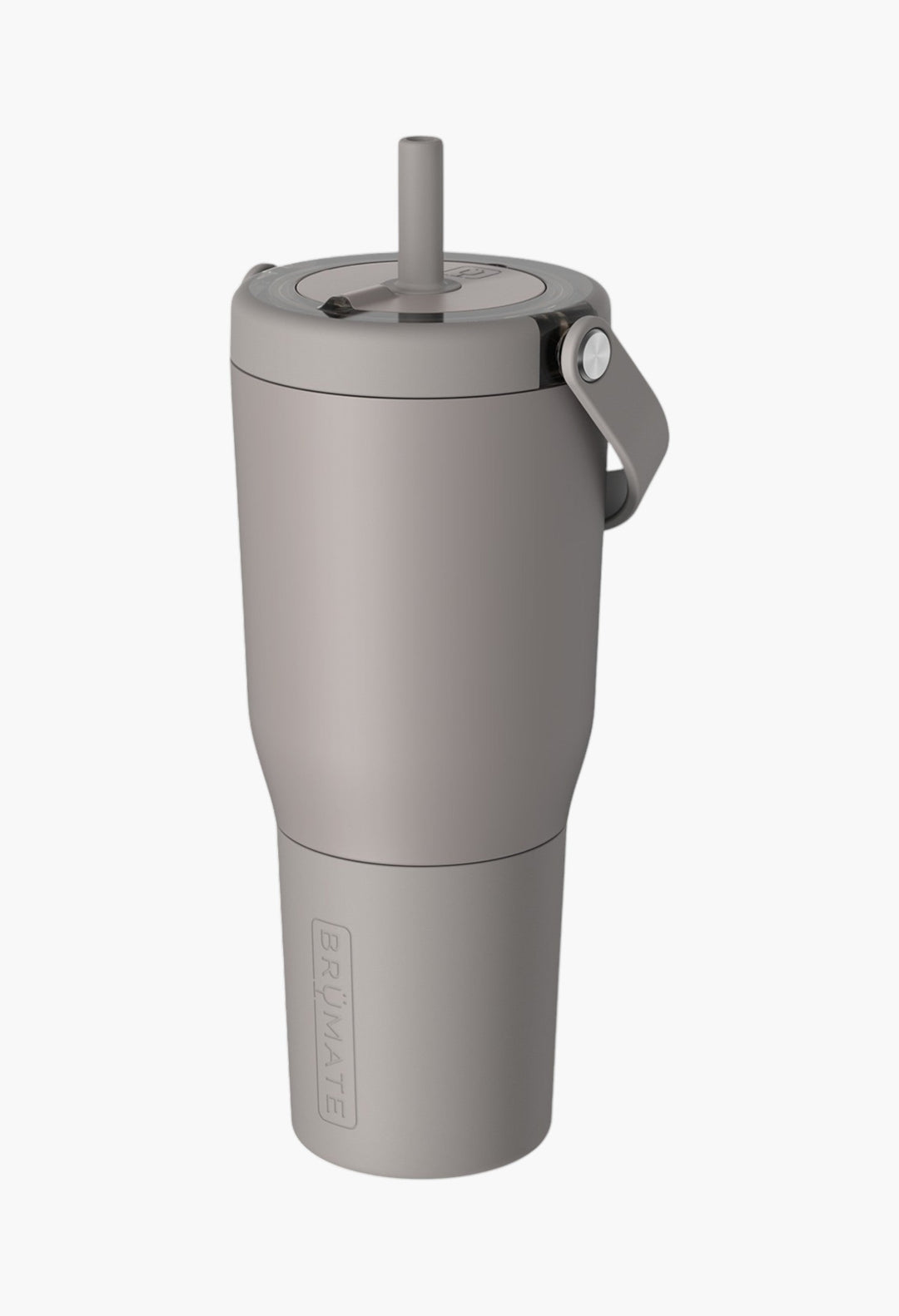 Mocha - Resa - GLAM MODA