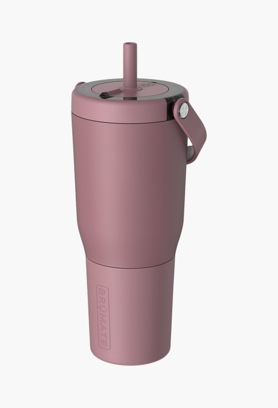 Rose Taupe - Resa - GLAM MODA