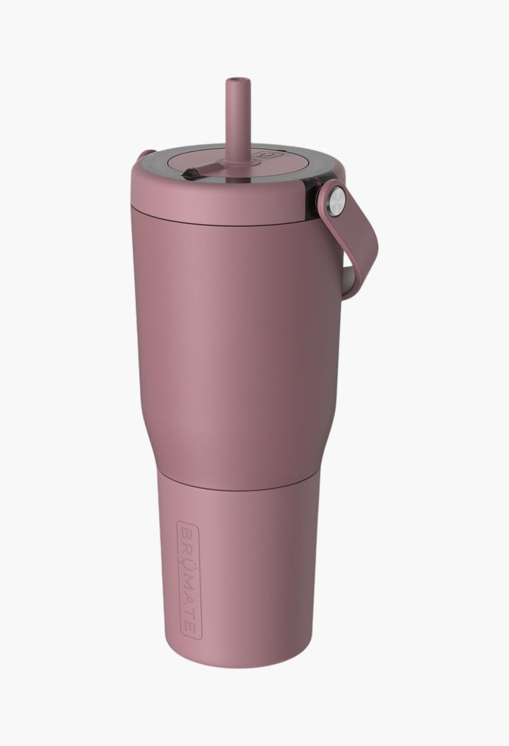 Rose Taupe - Resa - GLAM MODA