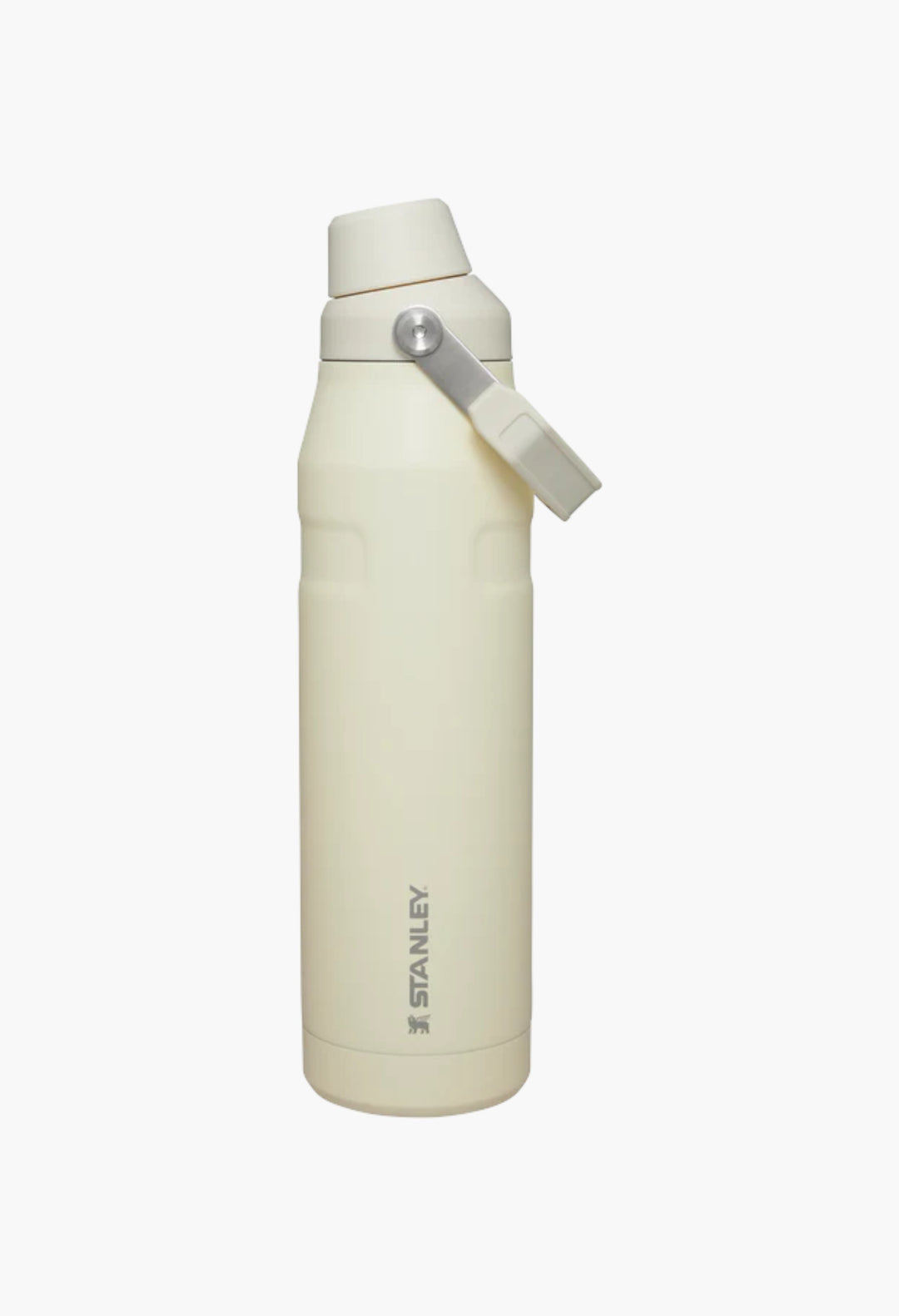 IceFlow™ Bottle with Fast Flow Lid - GLAM MODA