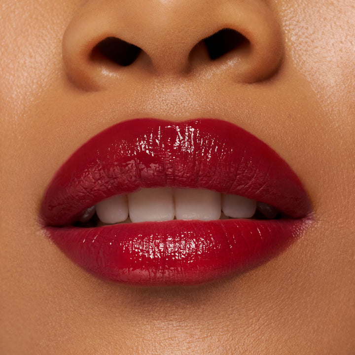 Hydra Kiss Lip Tint - GLAM MODA