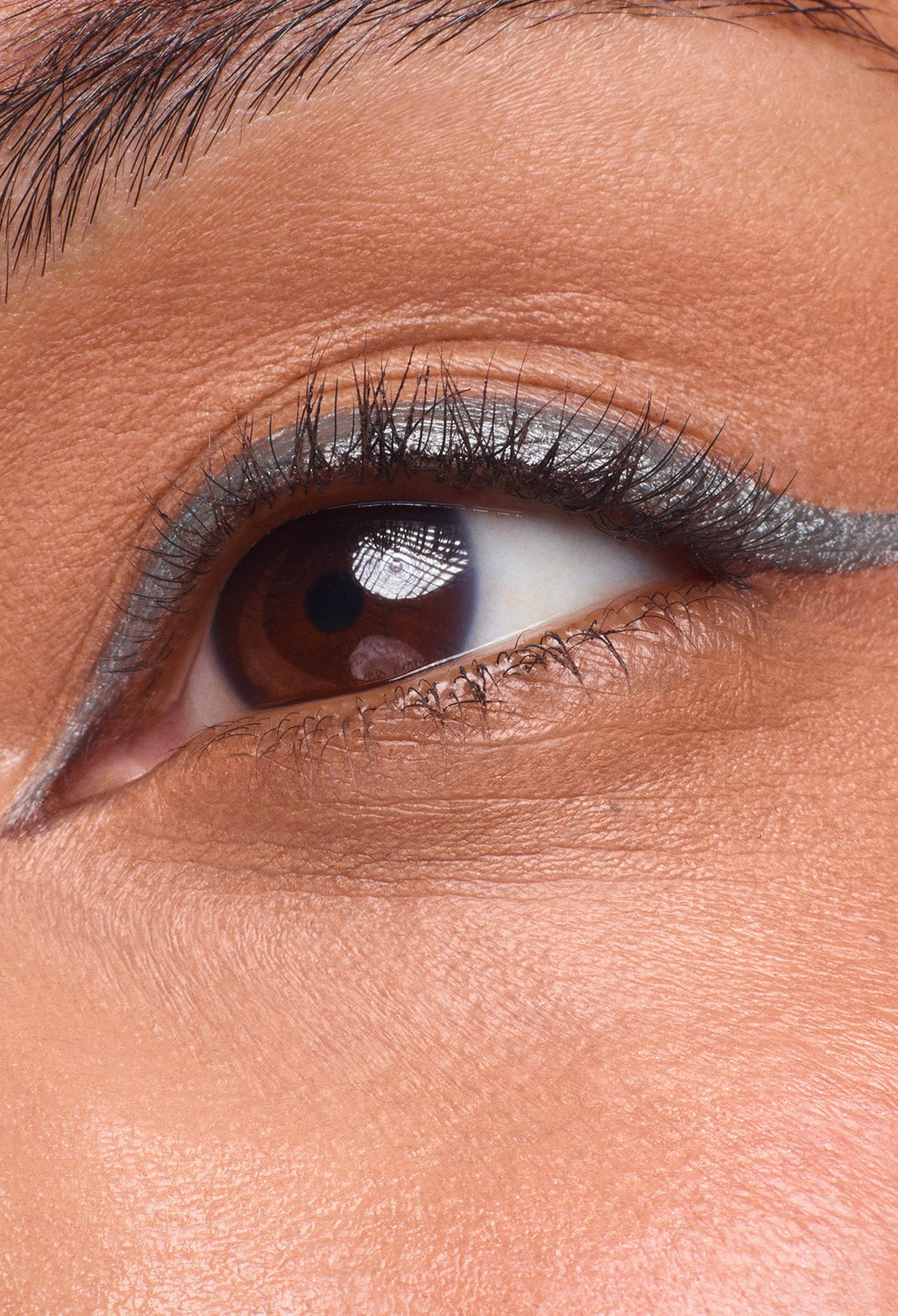 Stay All Day® - Waterproof Liquid Eye Liner - Micro Tip