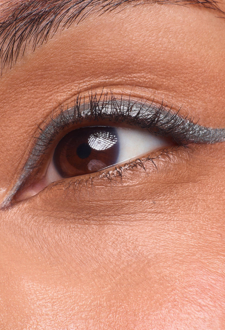Stay All Day® - Waterproof Liquid Eye Liner - Micro Tip