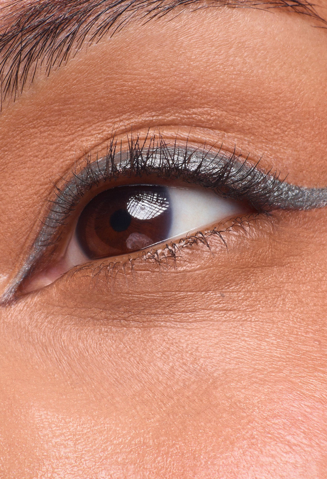 Stay All Day® - Waterproof Liquid Eye Liner - Micro Tip