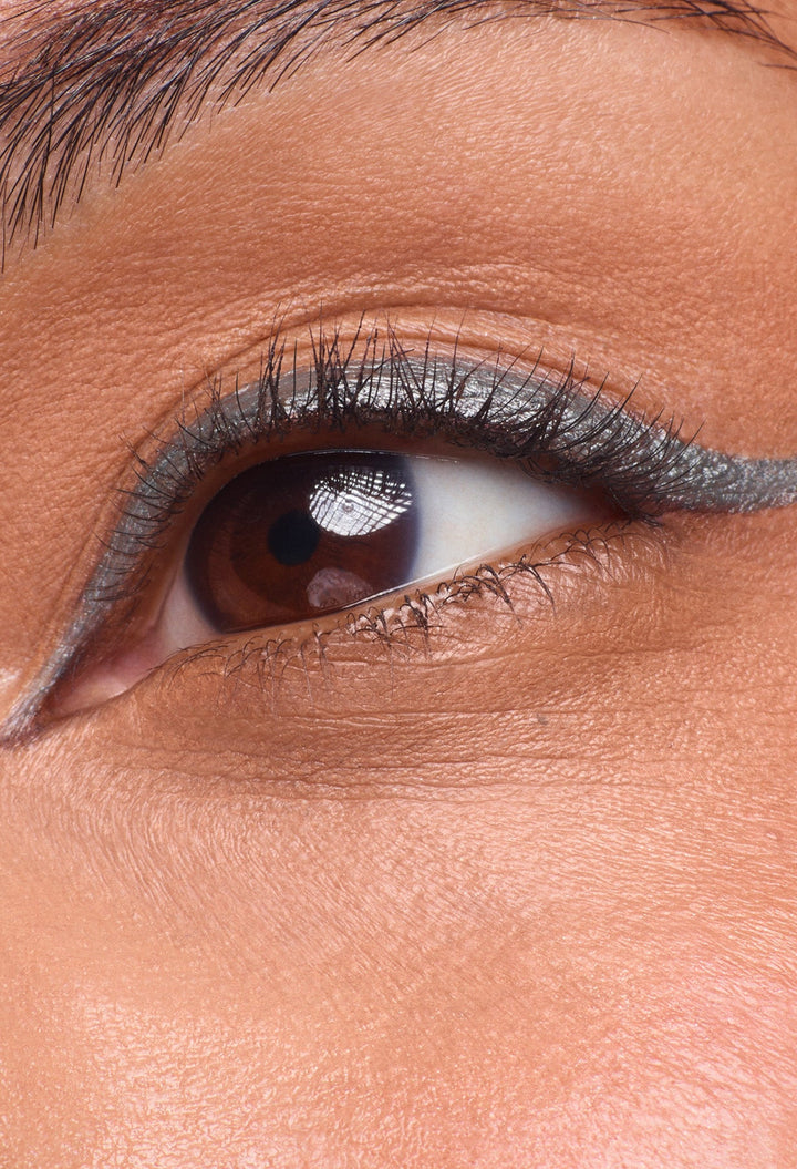 Stay All Day® - Waterproof Liquid Eye Liner - Micro Tip