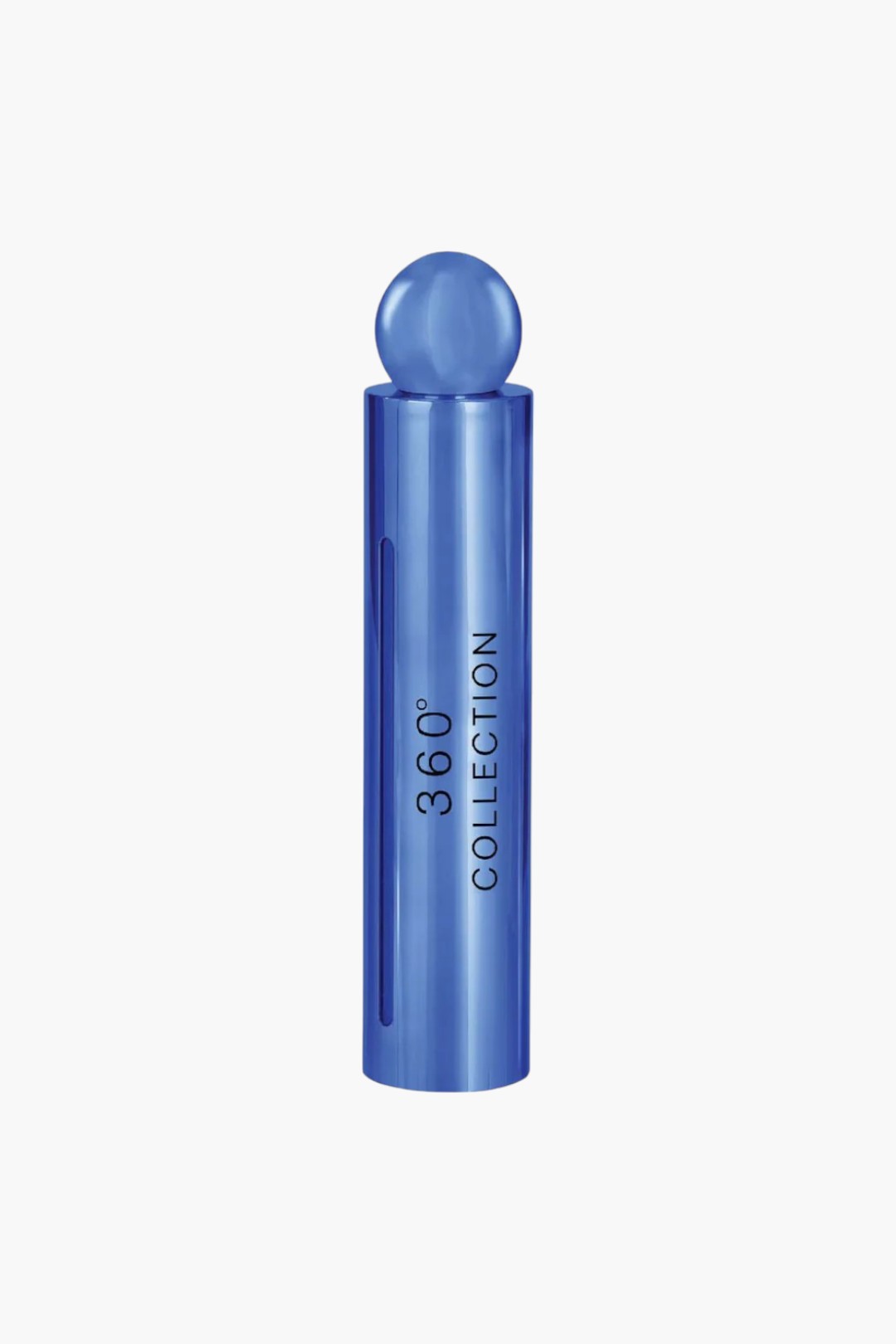 360 Collection Magnetic Blue Cologne - GLAM MODA