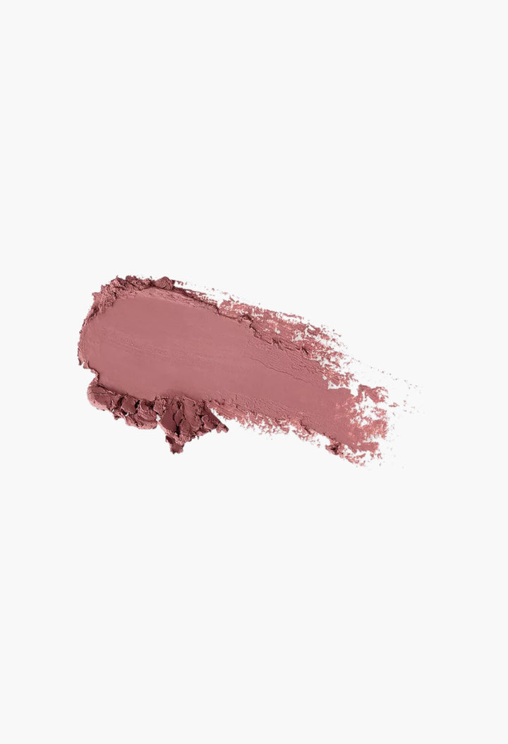 360 Contour Lip Liner 1.2g - GLAM MODA