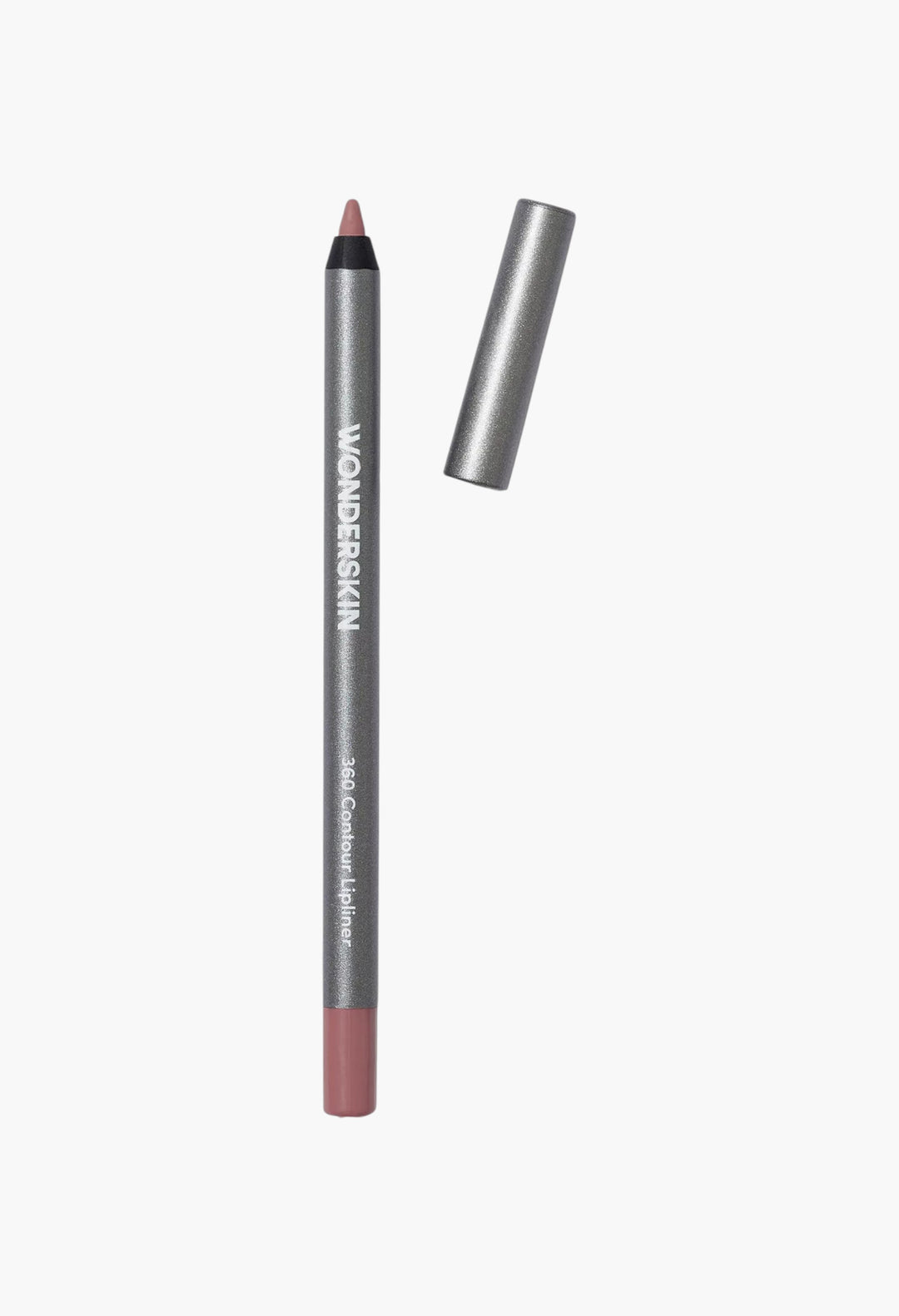 360 Contour Lip Liner 1.2g - GLAM MODA