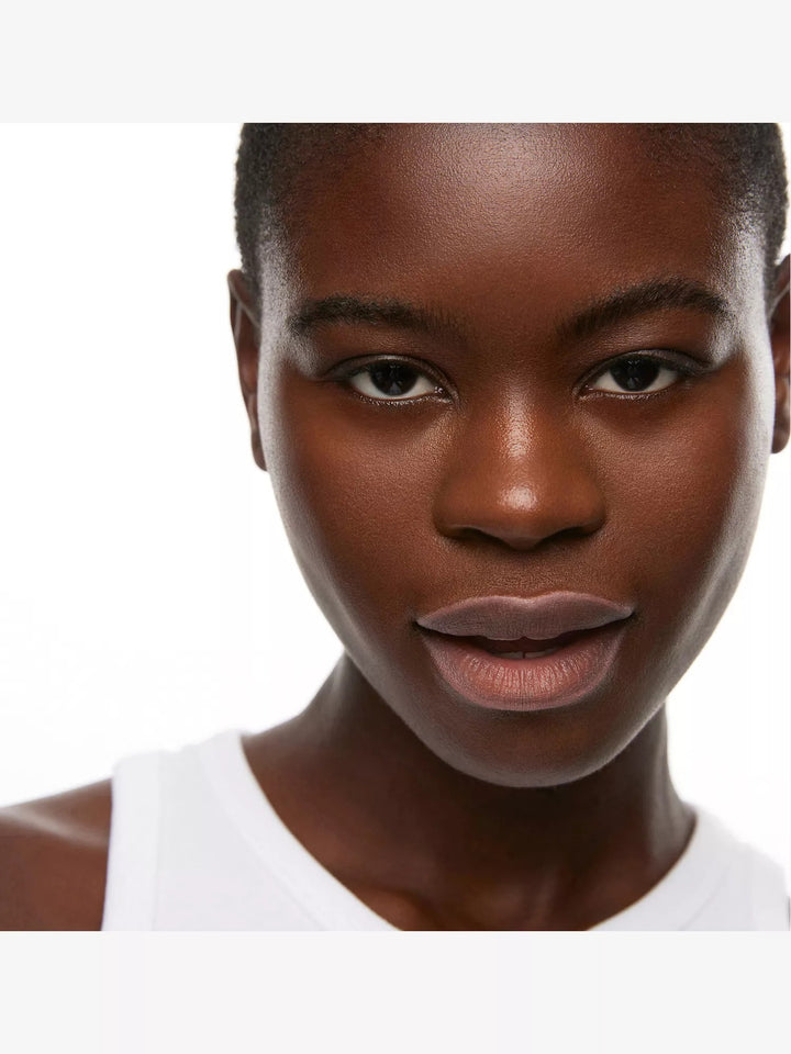 360 Contour Lip Liner 1.2g - GLAM MODA