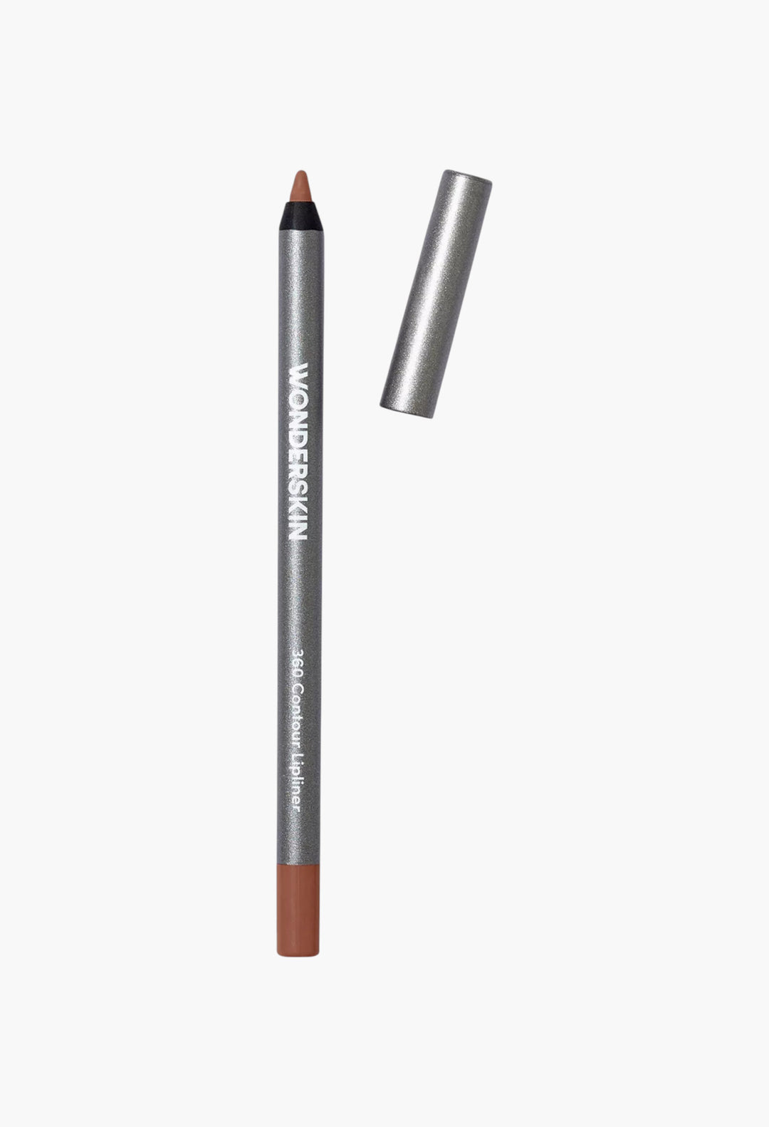 360 Contour Lip Liner 1.2g - GLAM MODA