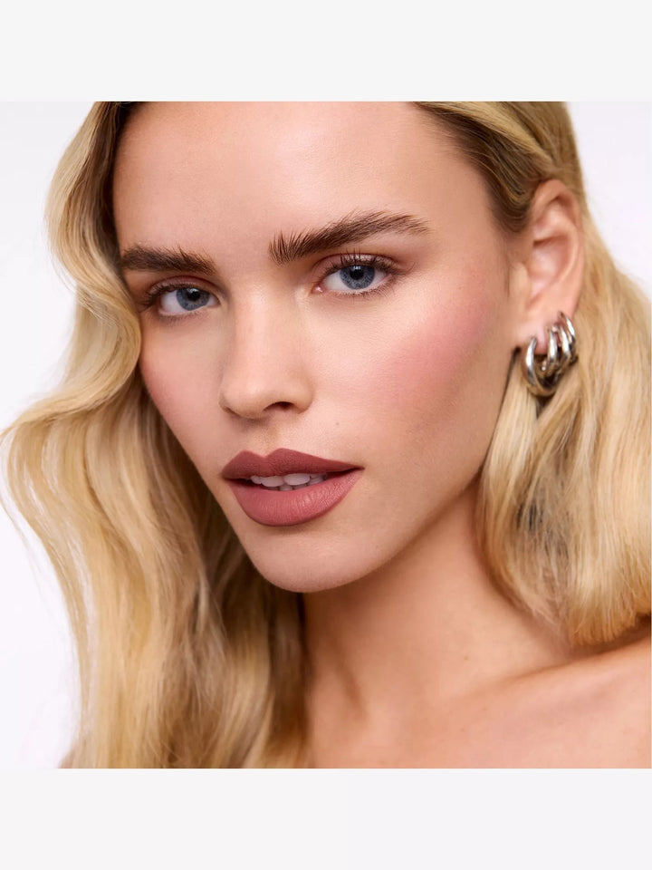 360 Contour Lip Liner 1.2g - GLAM MODA