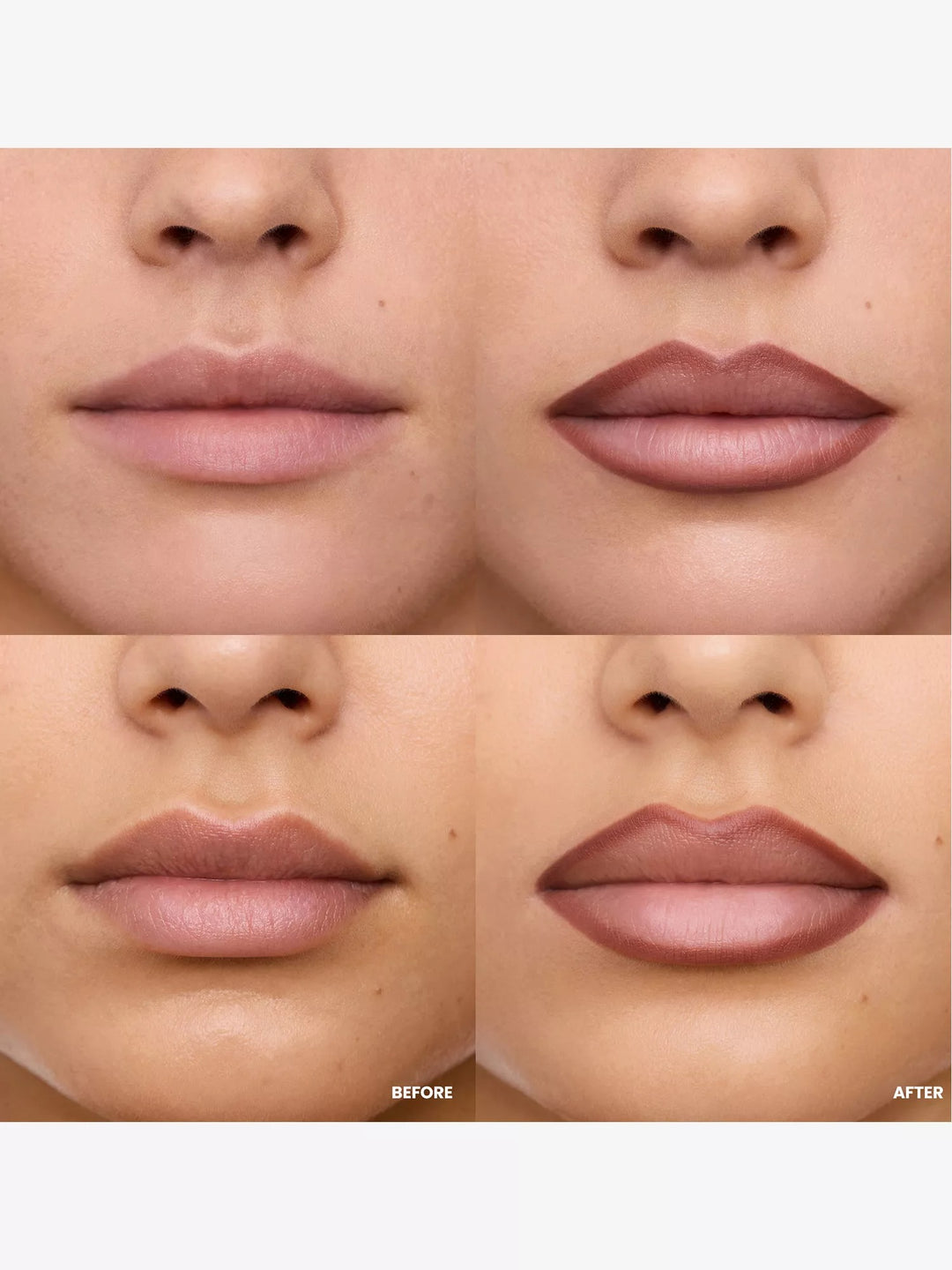 360 Contour Lip Liner 1.2g - GLAM MODA