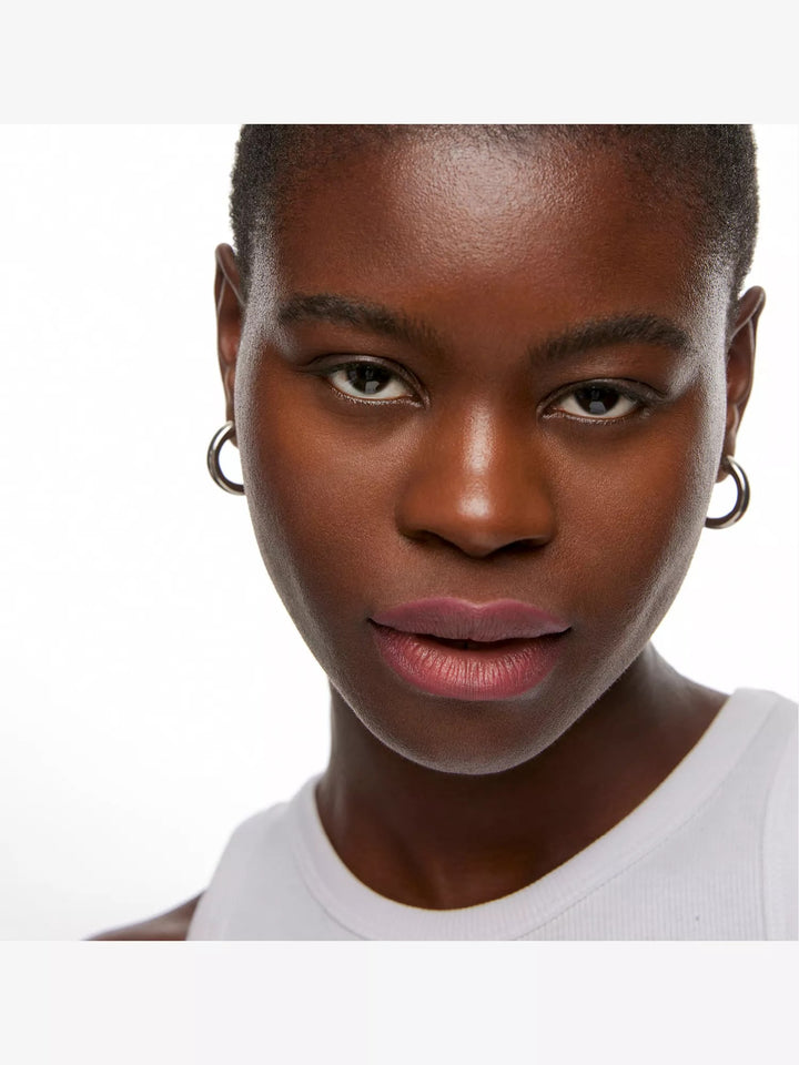 360 Contour Lip Liner 1.2g - GLAM MODA