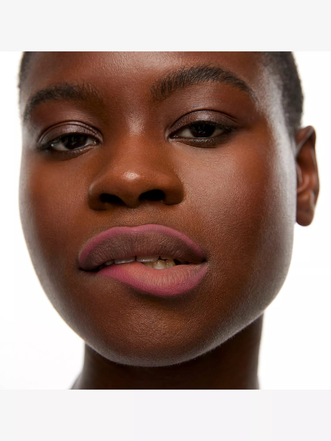 360 Contour Lip Liner 1.2g - GLAM MODA