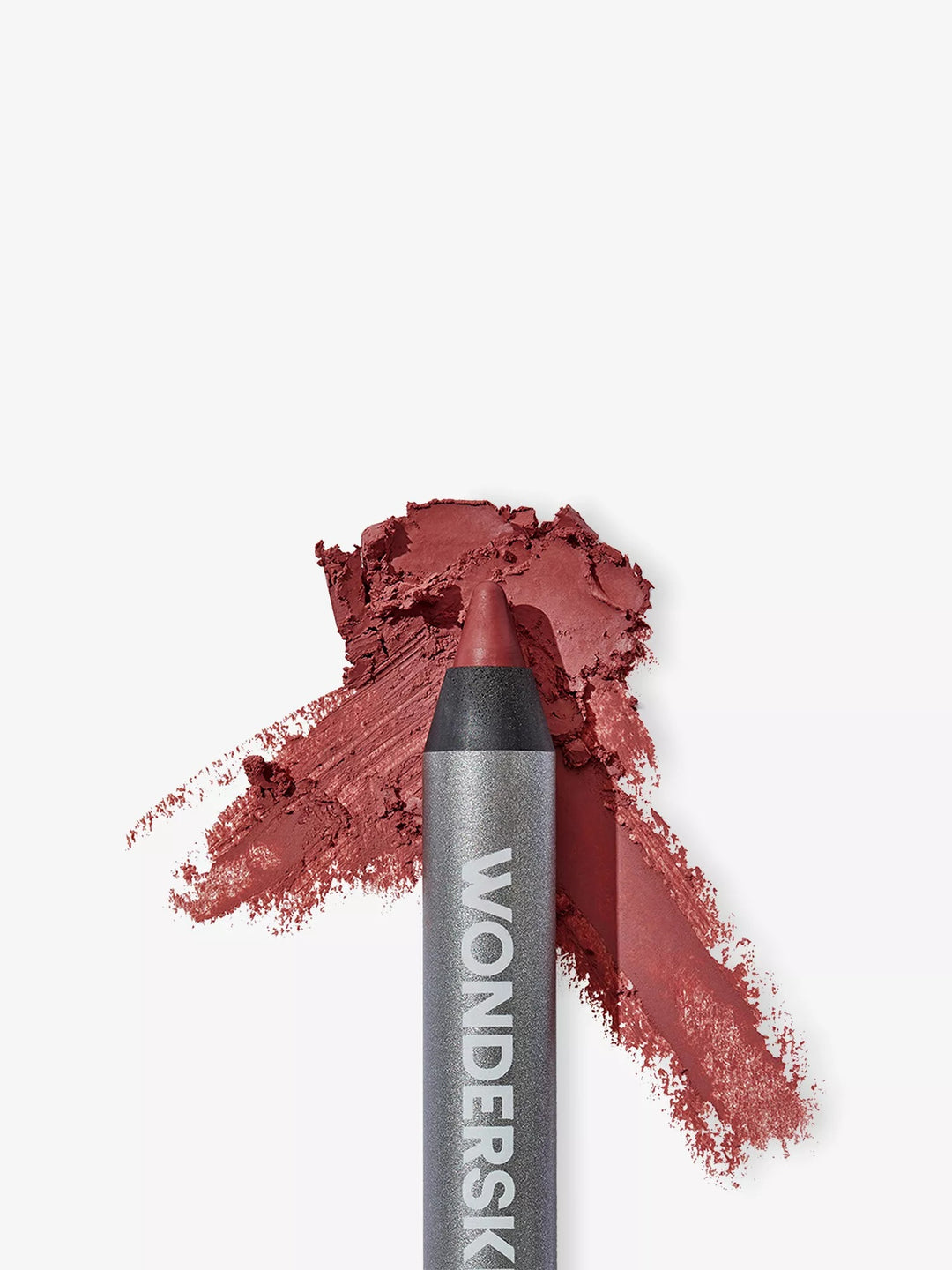 360 Contour Lip Liner 1.2g - GLAM MODA
