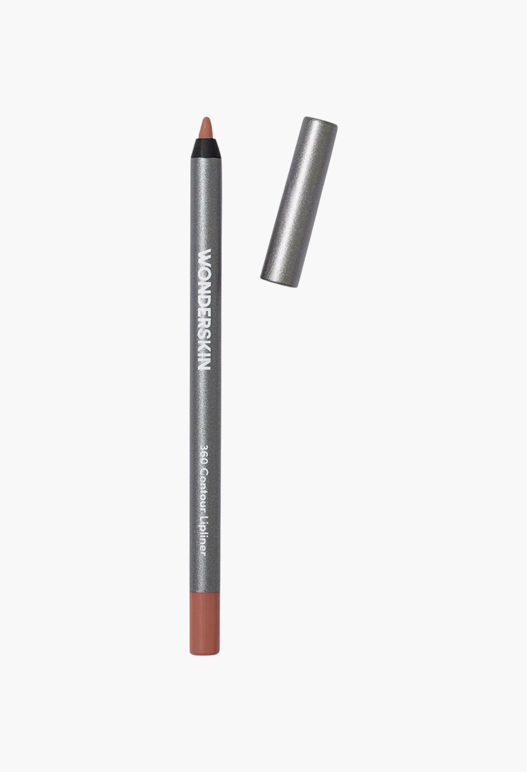 360 Contour Lip Liner 1.2g - GLAM MODA