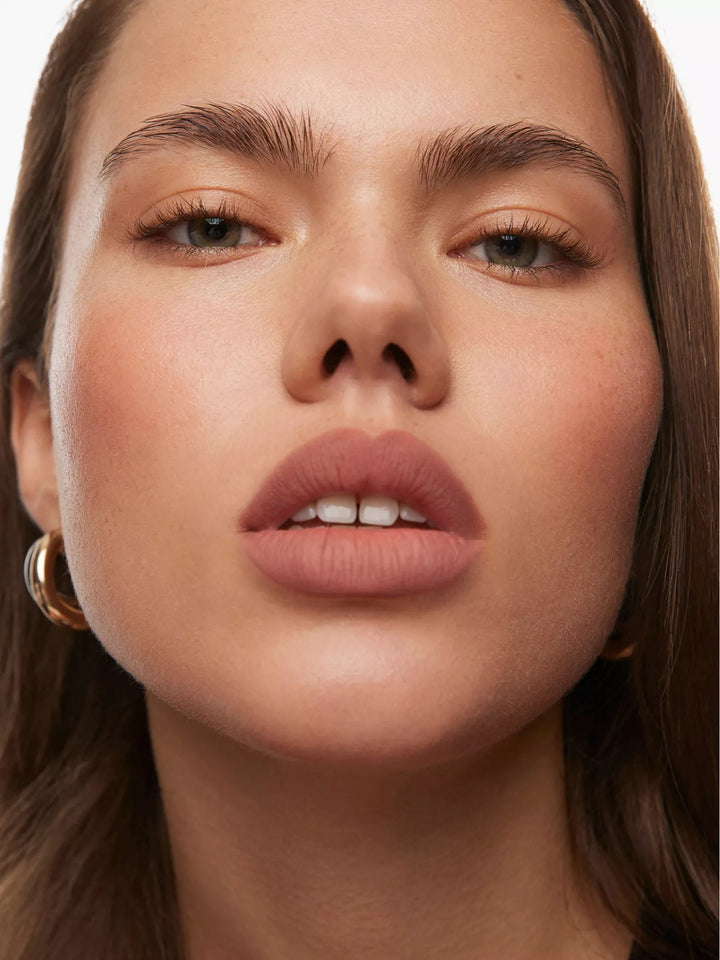 360 Contour Lip Liner 1.2g - GLAM MODA