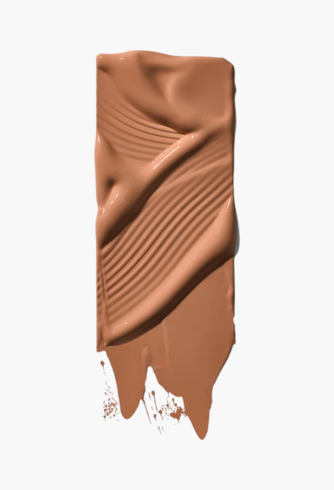 360 Medium Warm - Triclone™ Skin Tech Medium Coverage Foundation - GLAM MODA