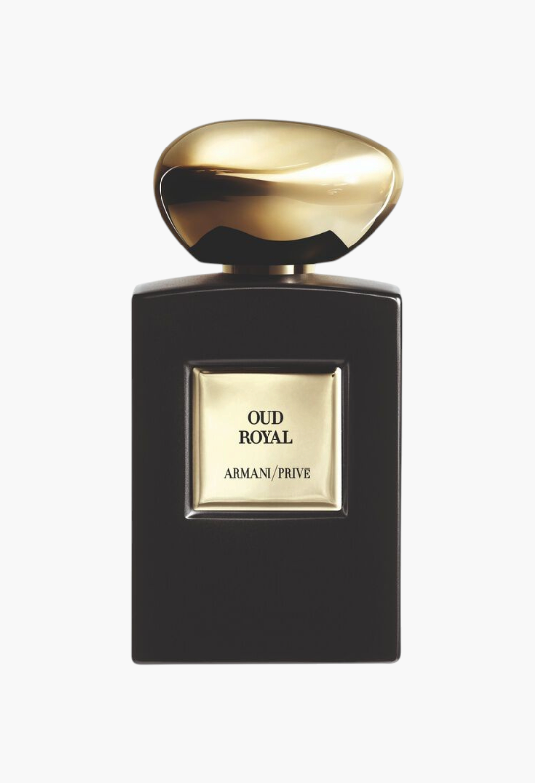 Armani Beauty Oud Royal Armani Prive  Eau de Parfum