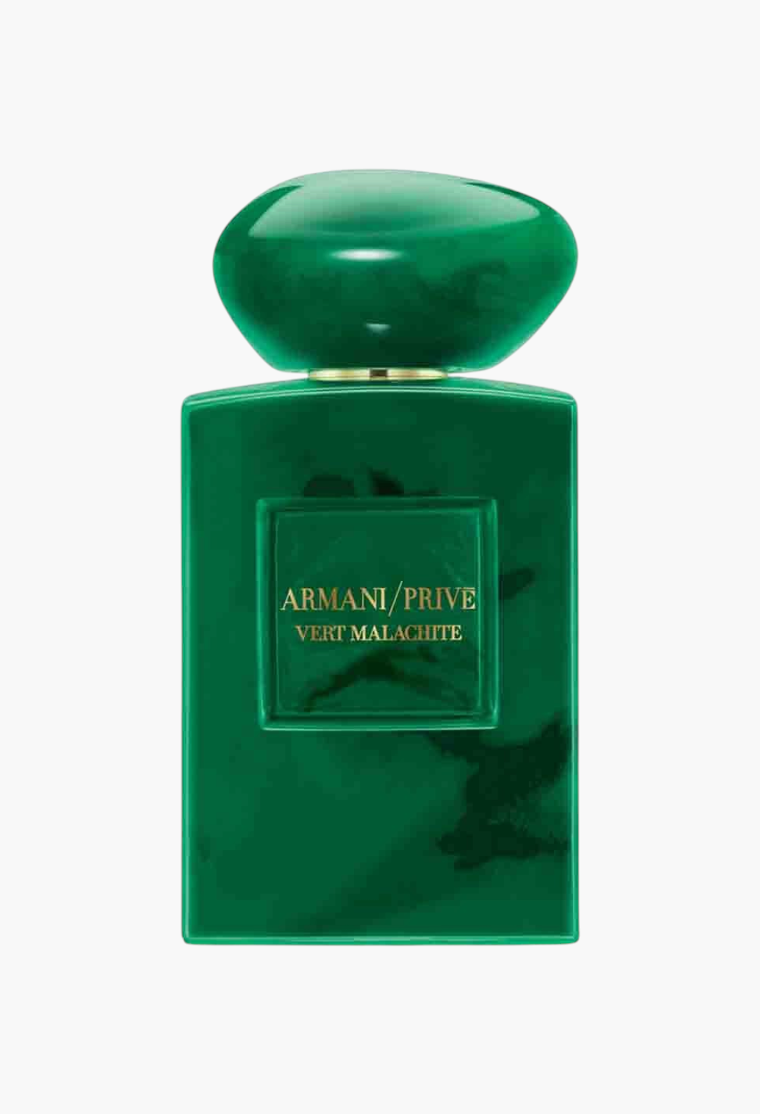 Armani Beauty Vert Malachite Armani Prive  Eau de Parfum