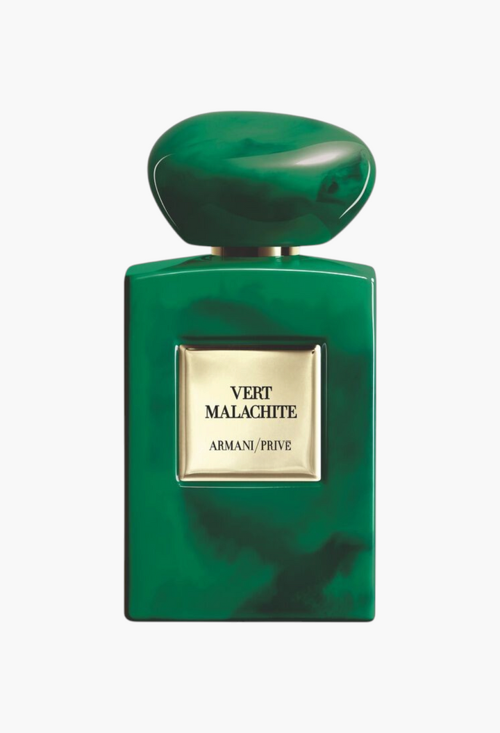 Armani Beauty Vert Malachite Armani Prive  Eau de Parfum