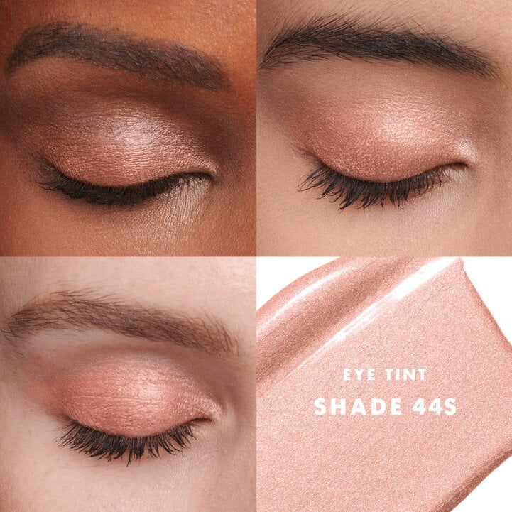 44S - Eye Tint Long-Lasting Liquid Eyeshadow - GLAM MODA