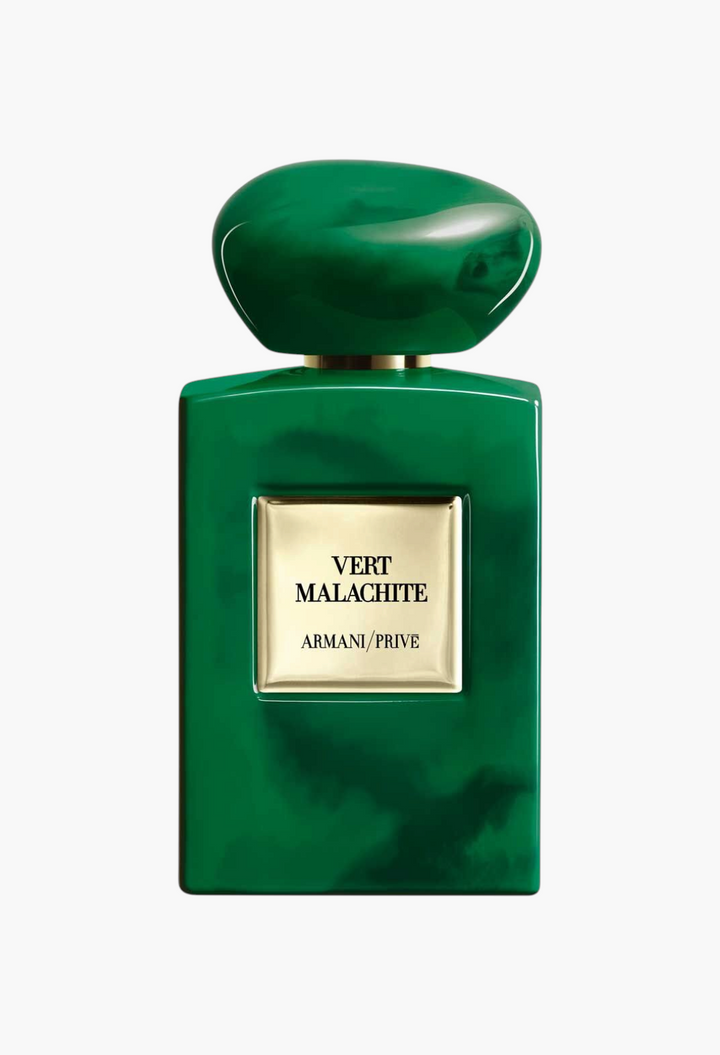 Armani Beauty Vert Malachite Eau de Parfum