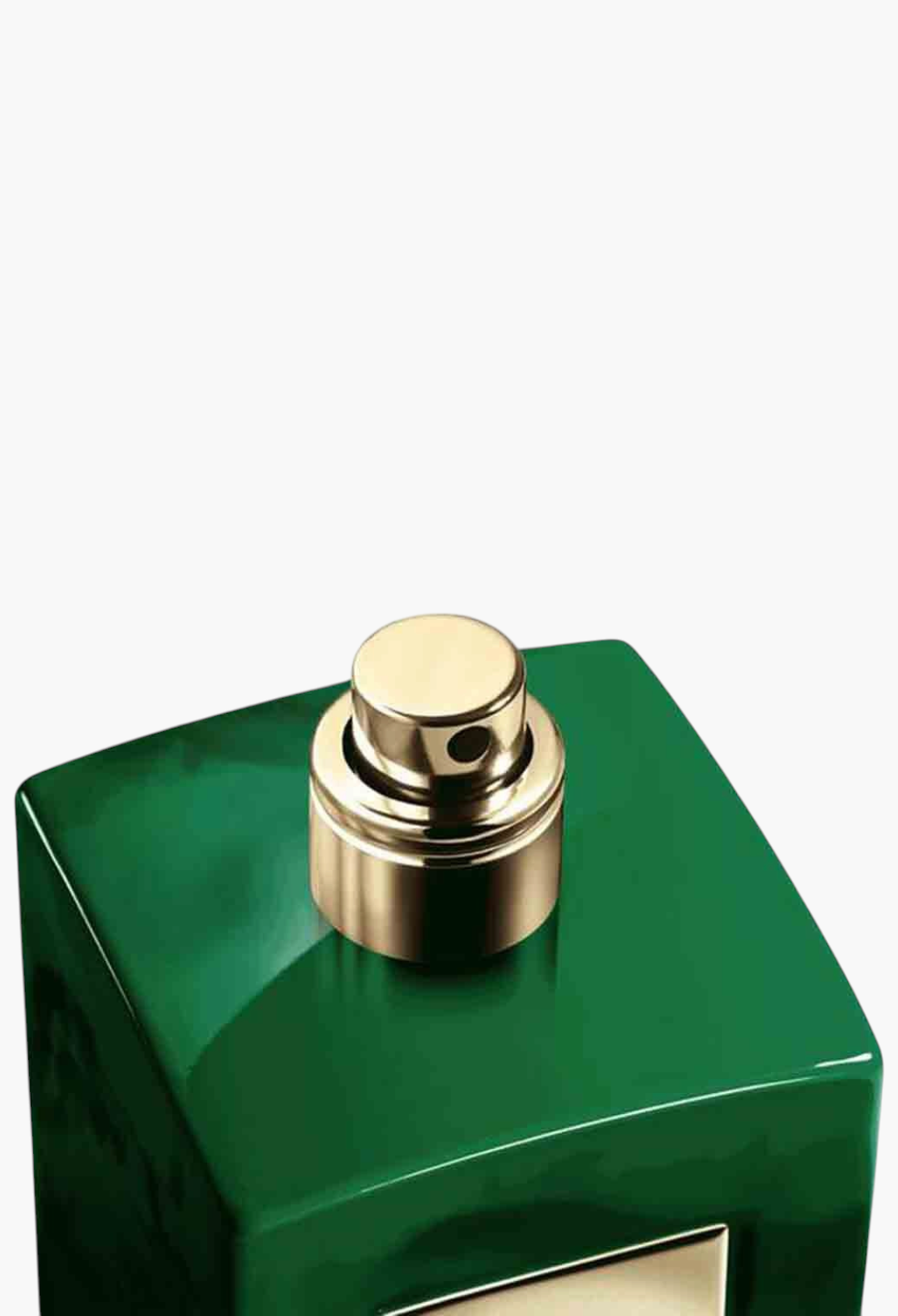 Armani Beauty Vert Malachite Eau de Parfum