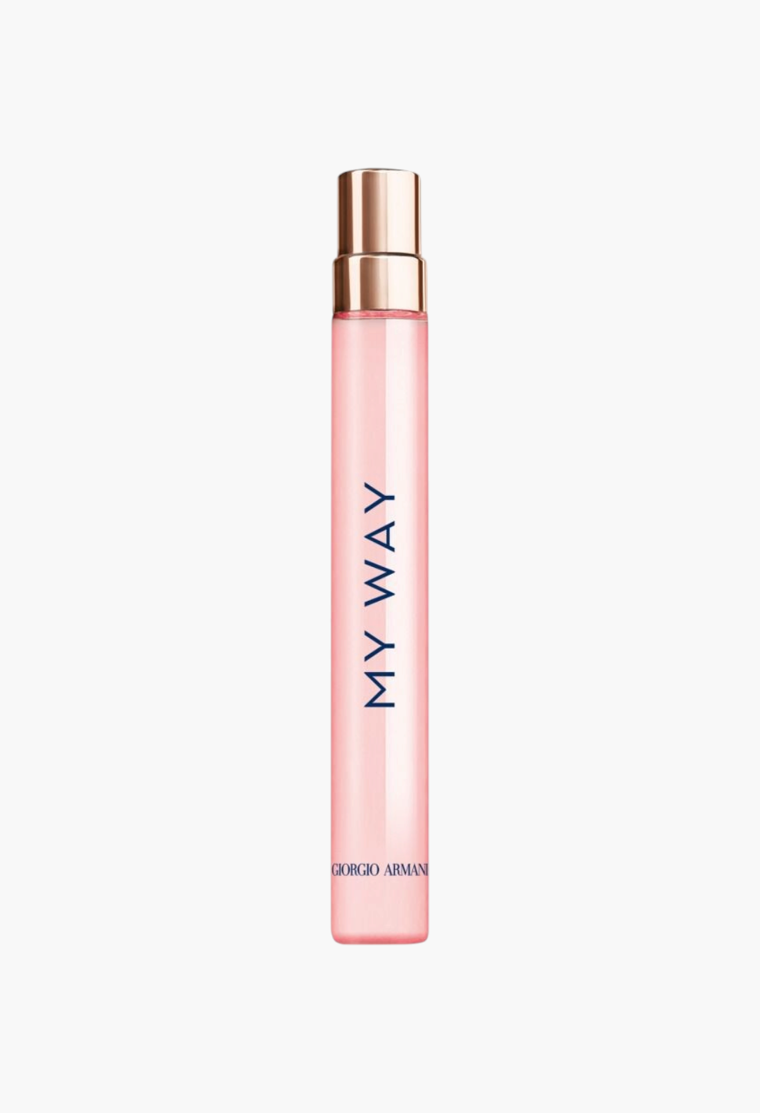 MY WAY EAU DE PARFUM