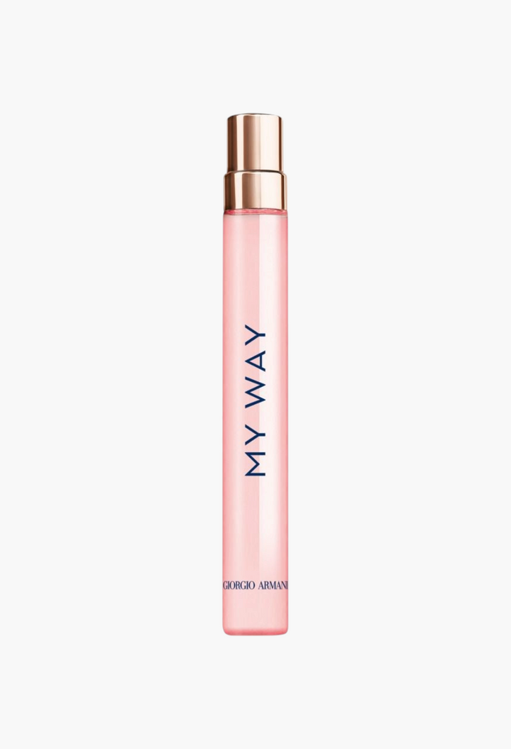 MY WAY EAU DE PARFUM