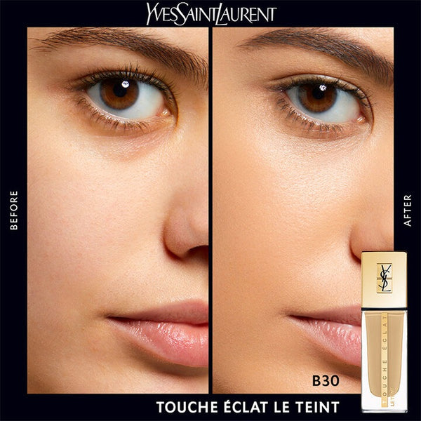 B30 - Te Le Teint Reno (25 ml)