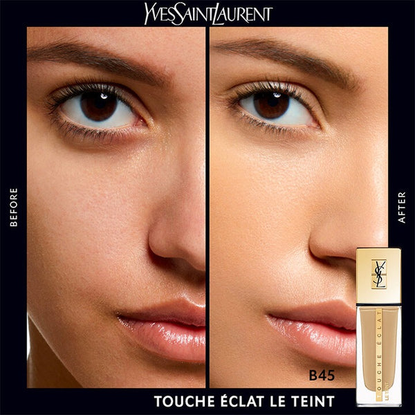 B45 - Te Le Teint Reno (25 ml)