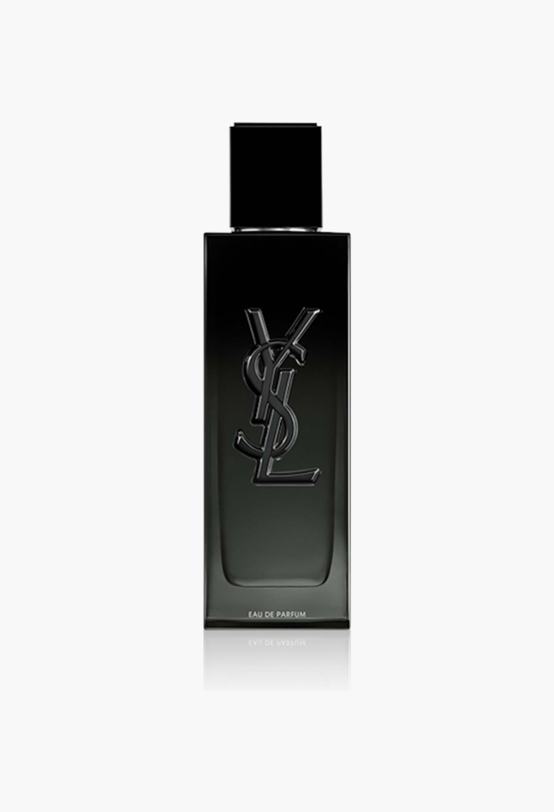 Yves Saint Laurent Yves Saint Laurent Men's Set - 2 Pcs