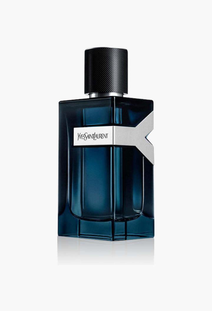 Yves Saint Laurent Yves Saint Laurent Men's Set - 2 Pcs
