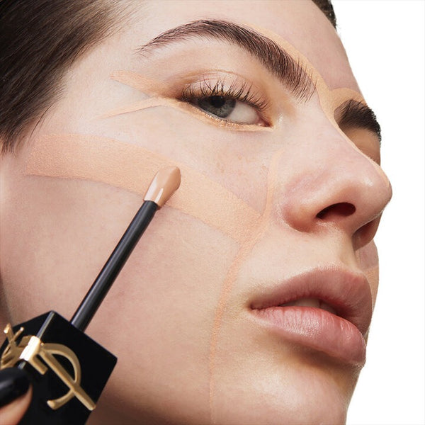 LC2 - All Hours Concealer
