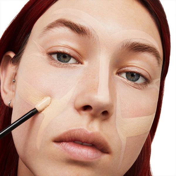 LN4 - All Hours Concealer