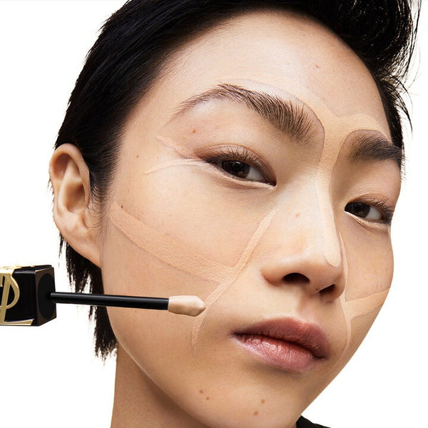 LW1 - All Hours Concealer