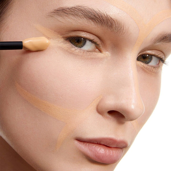 LW7 - All Hours Concealer