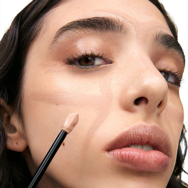 MC2 - All Hours Concealer