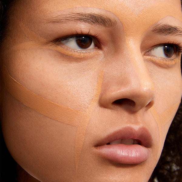 MN1 - All Hours Concealer