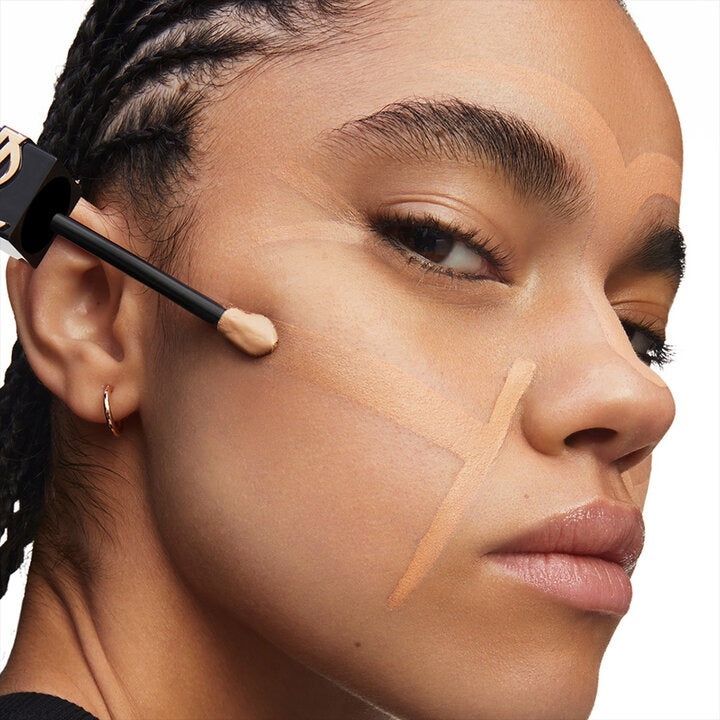 MN7 - All Hours Concealer - GLAM MODA