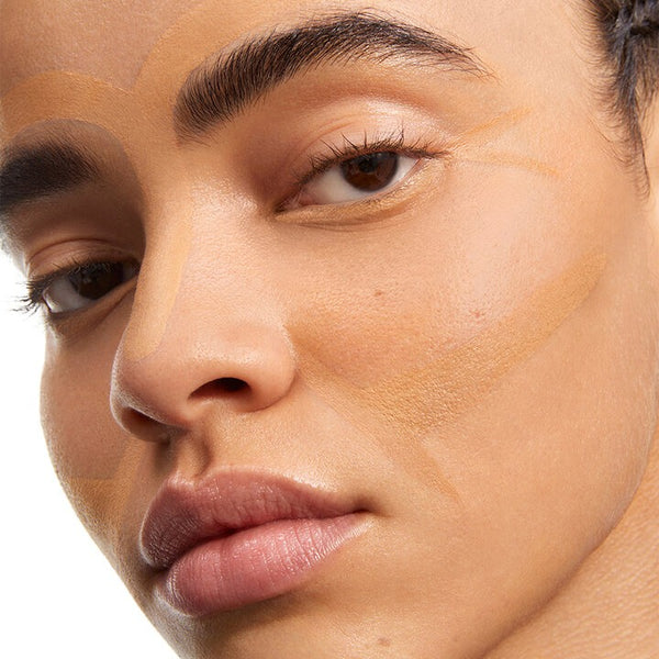 MW2 - All Hours Concealer