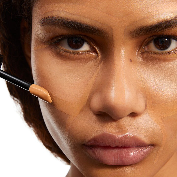 MW9 - All Hours Concealer - GLAM MODA