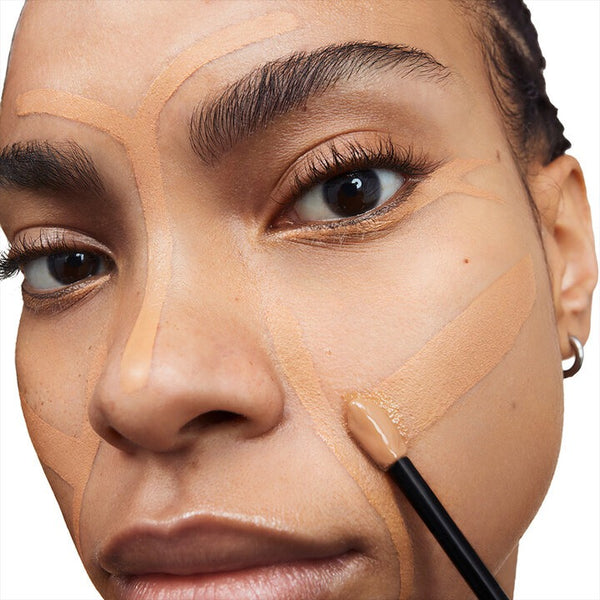 DN1 - All Hours Concealer