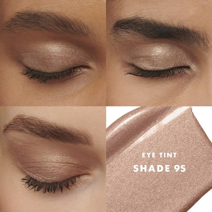 9S - Eye Tint Long-Lasting Liquid Eyeshadow - GLAM MODA