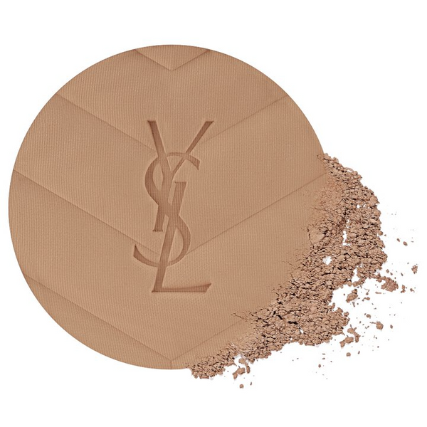 # 03 - All Hours Hyper Finish Powder