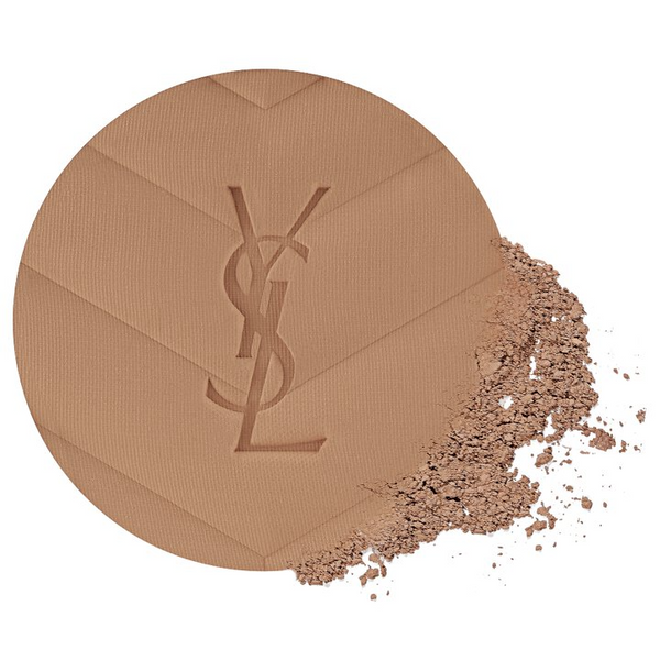 # 04 - All Hours Hyper Finish Powder